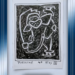 76752218881849120107167597040005756599164089275811145519000577302367261687809