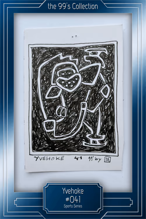 Item #76752218881849120107167597040005756599164089275811145519000577302367261687809 Media