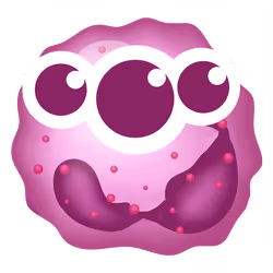 37763535997990675335233289936429331053817365848787734470632732336167254491137