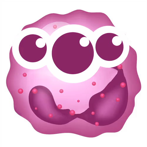 Item #37763535997990675335233289936429331053817365848787734470632732336167254491137 Media