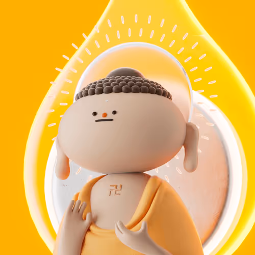 Item #29599629139064448065221159767065929037798646160865893227037349202530240823297 Media