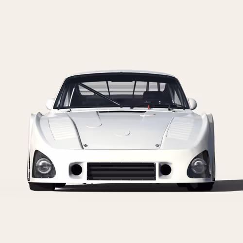 Item #78703806181025029822468920400188049454184238437348406116734362965183171657738 Media