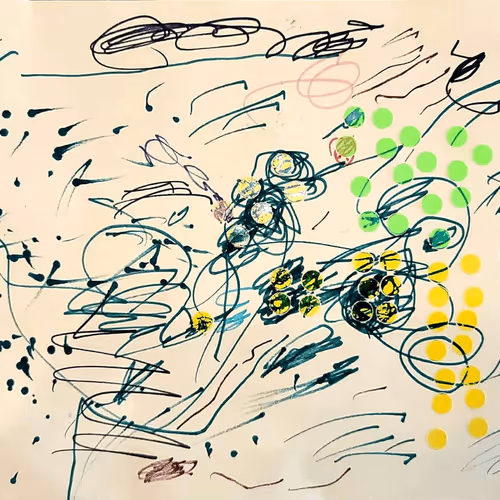 Item #115463907615758977921604485629127690992236371610654565892704310657151104188417 Media