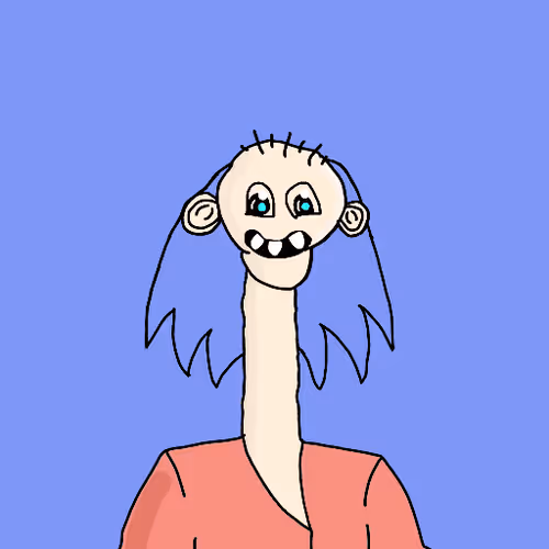 Item #74634857292913340444751836238300162716395484603902376327385987092161188855809 Media