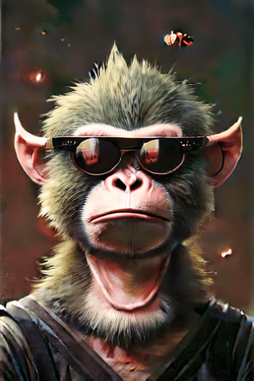 Item #58577119495677530330922370044332874912434909172525671062729611914189639516161 Media