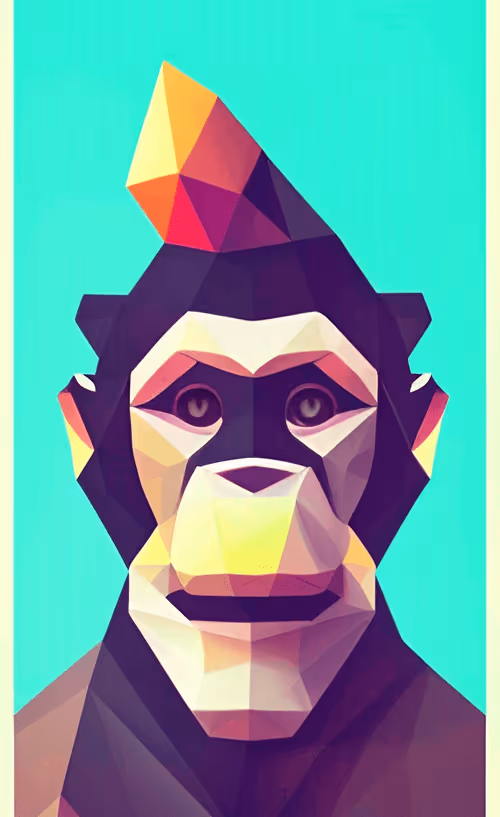 Item #113000382604725381679887751698332836184349470462632125488773529154295942873089 Media