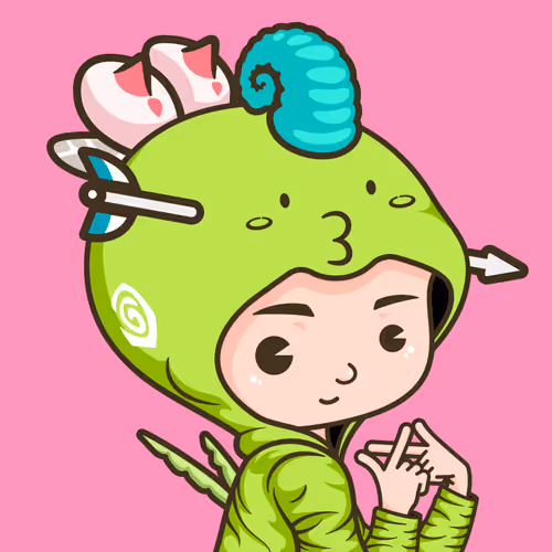 Item #82075919179664012421869239941051651419777029239171673639689194025649327570945 Media