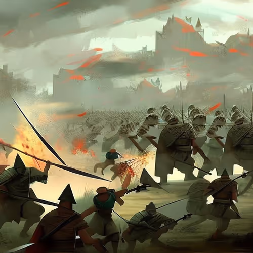 Item #78899099224222353366898845151303588526959803618444366162322439470010964377601 Media