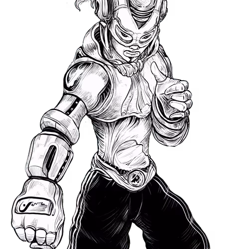 Untitled Collection #201374667