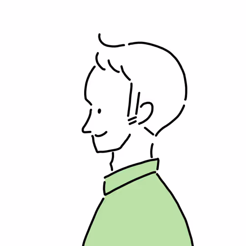 Item #33404241423807445029147400033538468893469570283852181243436300702638567063553 Media