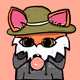 HappyFox #26