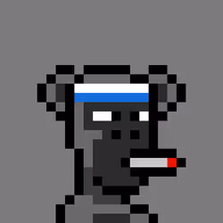 81297743270424649076345477898781583491440853376242145420834943155078208421918