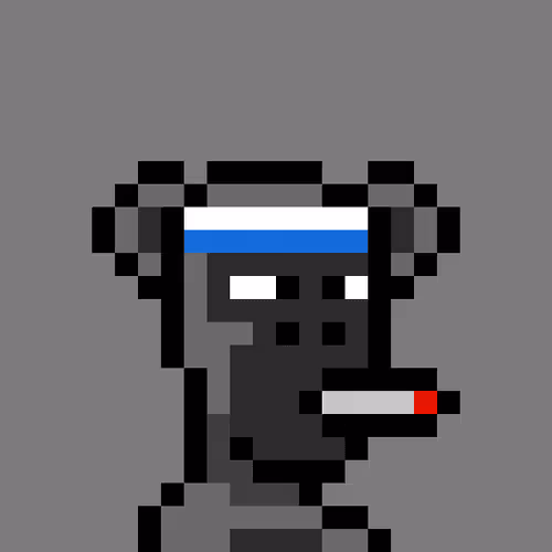 Item #81297743270424649076345477898781583491440853376242145420834943155078208421918 Media