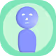 58874545651870959477868530684613165777963149722220241601260702407386497810433