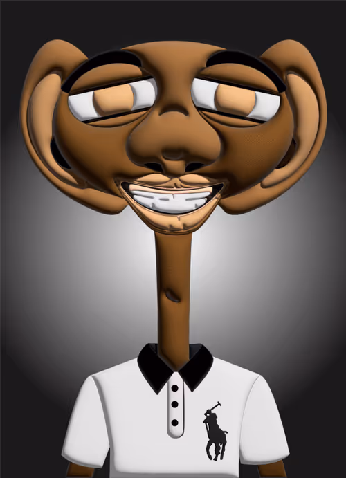 Item #11680438223927162613601252165257711402154382929332545697480864279825775329281 Media