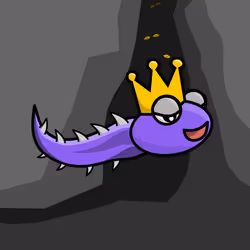 86830278357457952751642541423627664978731795750803285001383327608101941542913