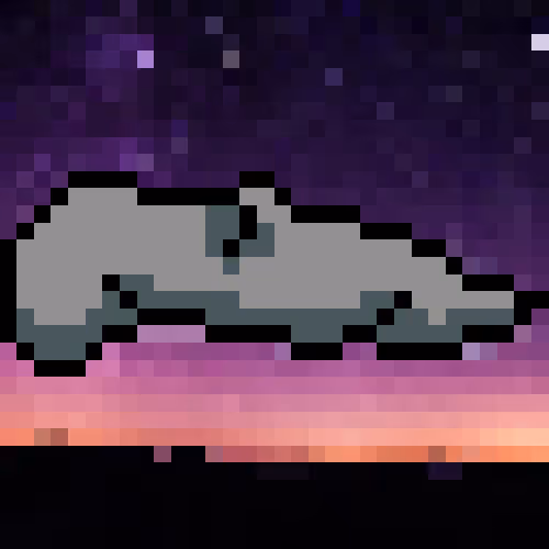 Item #48902562428249816196301976890773002092342732747400582523028718592647327907841 Media