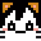 113616776580446648456022698959368306587629786181856979513220823844887080206337