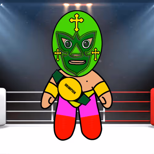 Item #83359029899069373902092846591965746821957886614885003262826633144681170468865 Media