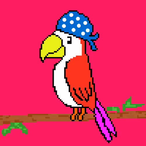 Item #40958009982167721193528730358301960763801655706272623476990943900121857785857 Media