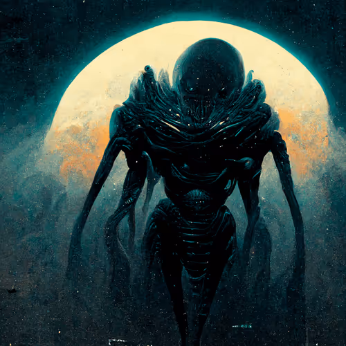 Item #110197869440213649071726688556283478501852203606309670460730973629124542726145 Media