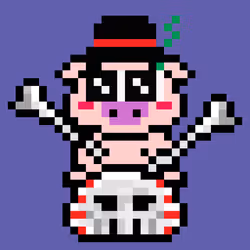 78393120031387841947241033793032418259110265022044258215545010831886208991233