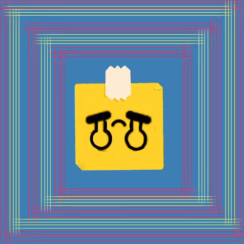 Item #41032615255008380112718289952464245793536583556531798930737673776732286484481 Media