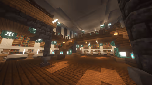 Item #58679107191221239793696456933641938585312795597918787989391730342812564062209 Media