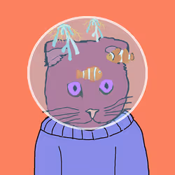 97422986993275888206114908950691870165272714765110743120112249540104706588673