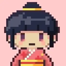 Item #80160872353261050849863238996377499570759296176137455154485863418575351447553 Media