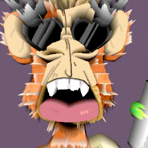 Item #103281051619592348087183206186418989279051956763323201953202030180508771649184 Media