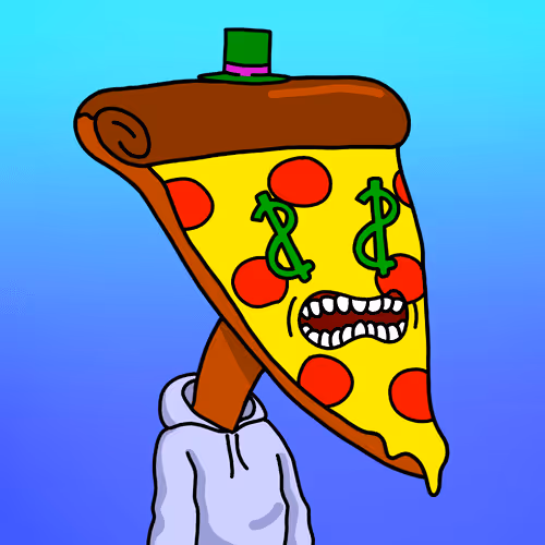 Item #1153746870020046506926572337899342674599517239608882581882928728092633464833 Media