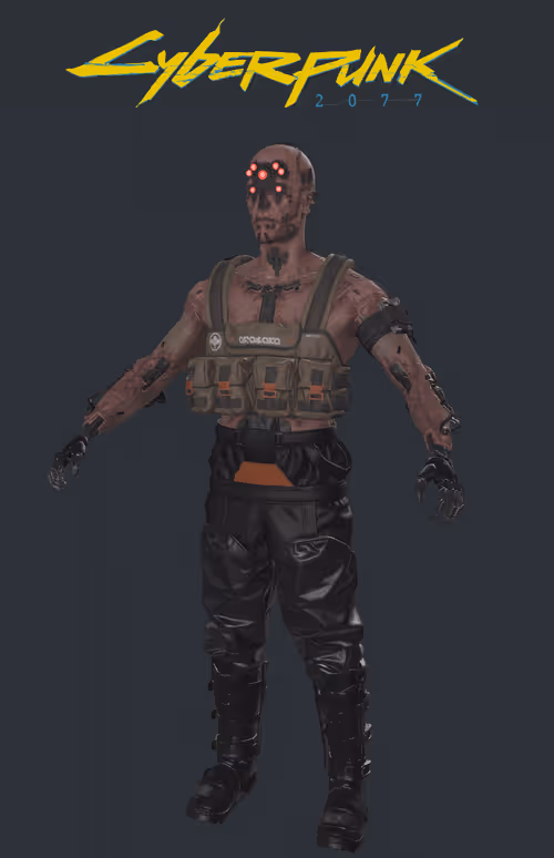 Item #2542456337373591095673421784050481178195466961348610354945536330166970613770 Media