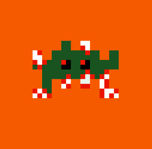 Item #58097796749393464258905867330397685567046077349399320558890333136006034751489 Media