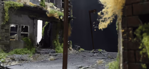 Item #22240102544032625721332846000205249310451896746768793498177319667887350218753 Media