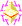 Web22112
