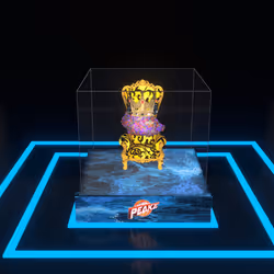 30416664768498730083160680636723480070814186252642691524355121054000288366593