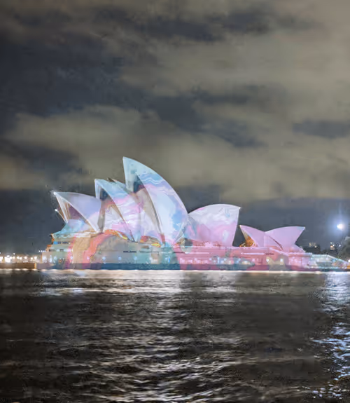 Item #86368721230046223281410026692417664959145536350025882650391315579393131151361 Media