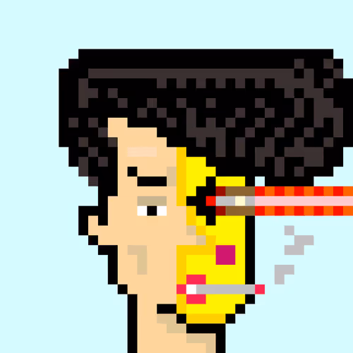 Item #64728642124224065269944028929155145206114076884861135400132553367763933986817 Media