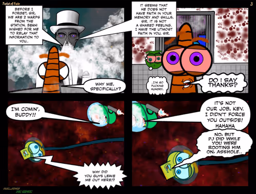 Item #113439454691178996606333270529637530145403269935042134011405949838569615917156 Media