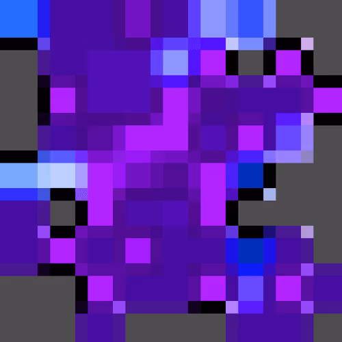 Item #97946158260166529257710498095923985147190230991323197261390002488966423511041 Media