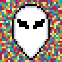 Item #30925834031330137253153676550823951920401201419618082036393720191018279633096 Media