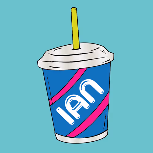 Item #69893247712248257470846226765191037862105095938722435035108135728132957143041 Media