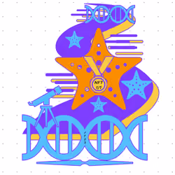NFT 1/1
