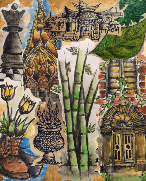 Item #58549986606812677308193332091627733929584367629188966777020301560962812477441 Media