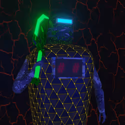 41552294429159932125500563723050544707525078114249424124870131505028747231233