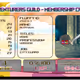 16107555642063284047812313478714508231994722400000101019872861360457695363073