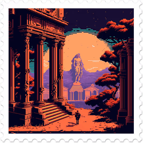 Item #74360334048825931408768240672272827900507484506613389752865739685666213603088 Media