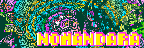 Item #45761928393139652703054468824796551892766939565608634773320191089900641058866 Media