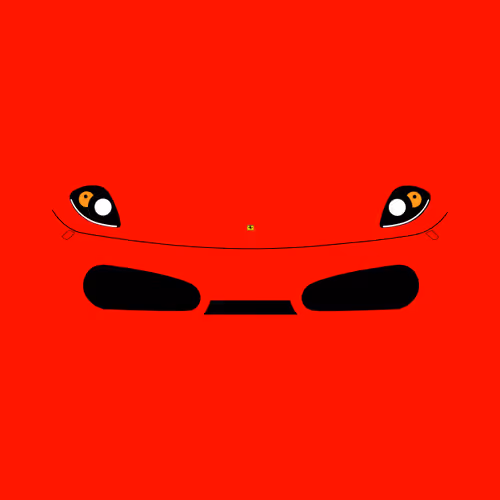 Item #29667200273427647963309724201719599217738466604996993304698015492093507534849 Media